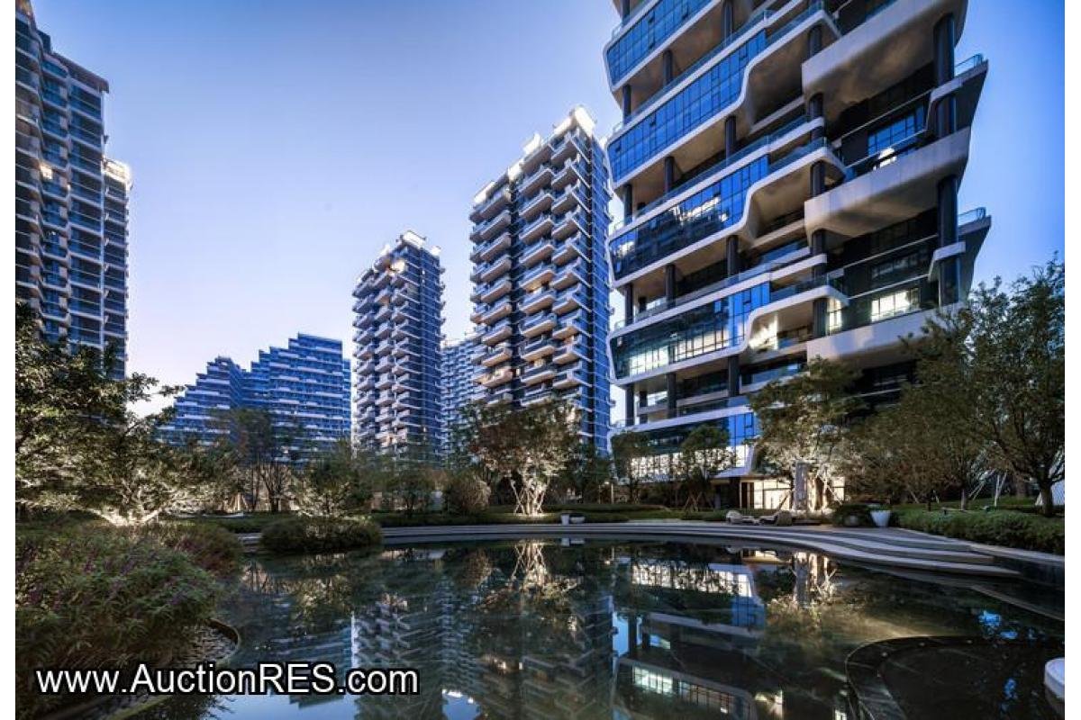 Condo 5