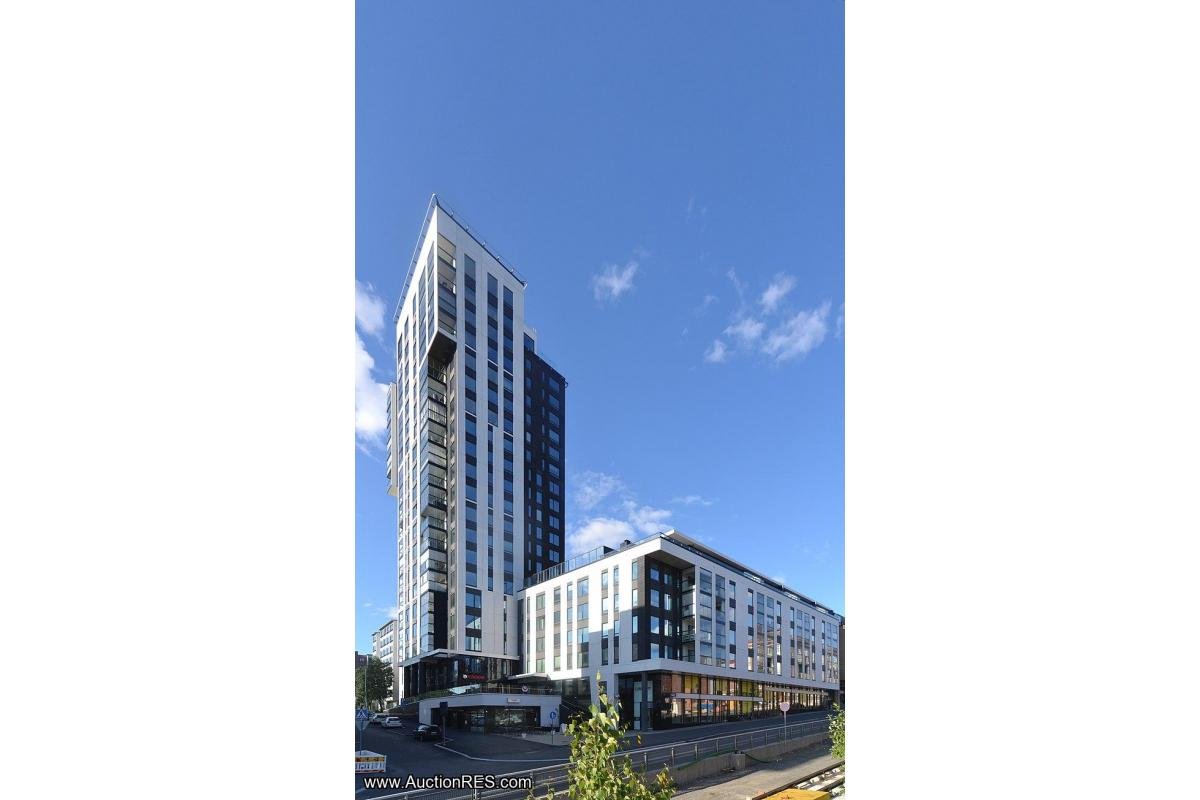 Condo 6