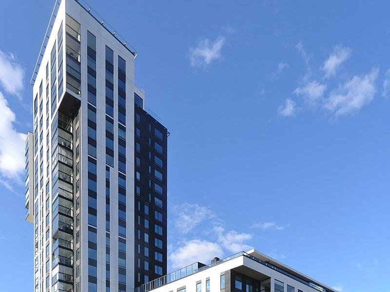 Condo 6
